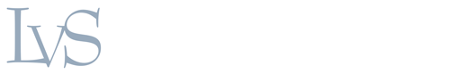 Lorenza von Stein Luxury Real Estate